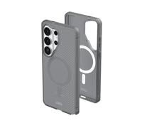 Urban Armor Gear Funda Protectora Galaxy S26 Ultra