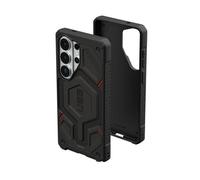 Urban Armor Gear Funda Protectora Galaxy S26 Ultra