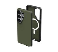 Urban Armor Gear Funda Protectora Galaxy S26 Ultra
