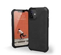 Funda para Móvil Urban Armor Gear 11234O118340 iPhone 12 Mini