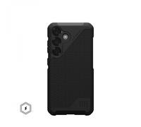 Urban Armor Gear - Metropolis LT funda para teléfono móvil 15,8 cm (6.2"") Negro