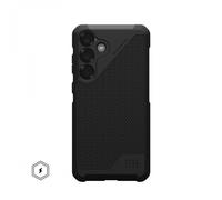 Urban Armor Gear - Metropolis LT funda para teléfono móvil 17 cm (6.7"") Negro
