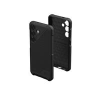 Urban Armor Gear - Metropolis LT funda para teléfono móvil 15,8 cm (6.2") Negro