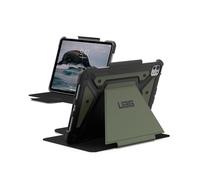 Urban Armor Gear Metropolis SE Funda iPad Pro 11
