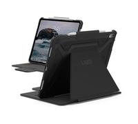 Urban Armor Gear Metropolis Tactical ARMR Funda iPad Air 13