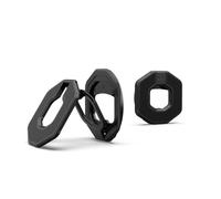Urban Armor Gear Monarch Mag2 Anillo/Soporte Magnético