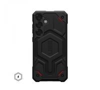 Urban Armor Gear - Monarch Pro Kevlar funda para teléfono móvil 17 cm (6.7"") Negro