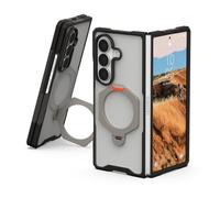 Urban Armor Gear Mouve XTE Case Samsung Galaxy Z Fold 8 Ultra Funda