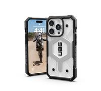 Θήκη UAG pathfinder MagSafe για Apple iPhone 15 PRO 6.1 2023 - ΔΙΑΦΑ