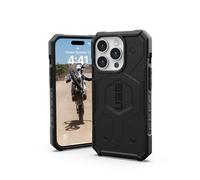 Θήκη UAG pathfinder MagSafe για Apple iPhone 15 PRO 6.1 2023 - ΜΑΥΡΟ