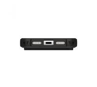 Urban Armor Gear - Pathfinder funda para teléfono móvil 16 cm (6.3"") Negro - 114548114040