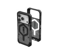 Urban Armor Gear Pathfinder MS Funda iPhone 17 Pro