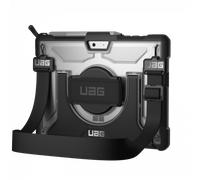 Urban Armor Gear Plasma Funda Surface Go
