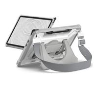 Urban Armor Gear Plasma Case Microsoft Surface Pro 12 (1st Edition) Grey Reacondicionado