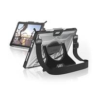 Urban Armor Gear SFPROHSS-L-IC custodia per tablet 31,2 cm (12.3") Cover Nero, Argento ( SFPROHSS-L-IC )