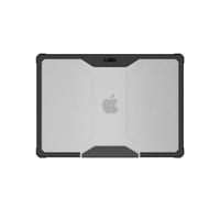 Urban armor gear plyo case para apple macbook air 15' pulgadas (m2-202
