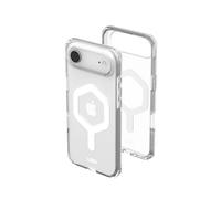 Urban Armor Gear Plyo MS Funda iPhone Air