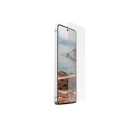 URBAN ARMOR GEAR Protector de Pantalla Galaxy S26 | Vidrio templado doblemente reforzado | Ajuste perfecto | Resistente a los arañazos | Revestimiento antihuellas