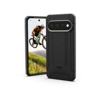 Urban Armor Gear Scout Case - Google Pixel 11/11 Pro Funda