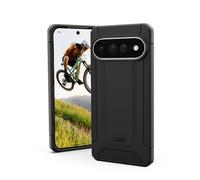 Urban Armor Gear Scout Case - Google Pixel 11 Pro XL Funda | Certificación oficial «Made for Google Pixel», Protección contra caídas según el estándar militar estadounidense