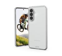Uag Funda Scout Clear Transparente - Samsung Galaxy A57 5g