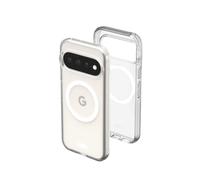 Urban Armor Gear Scout Clear MS Case - Google Pixel 11/11 Pro Funda