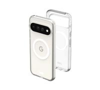 Urban Armor Gear Scout Clear MS Case - Google Pixel 11 Pro XL Funda