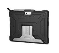 Urban armor gear scout cover para microsoft surface go 2 (2020) / go (