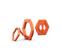 Urban Armor Gear Soporte Magnético MagSafe Anillo Giratorio