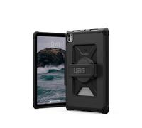 URBAN ARMOR GEAR UAG Dise?ado para iPad Pro 11 Funda 5ta generaci?n 2024 M4 A2836 A2837 A3006 Resistente grado militar a prueba de ca?das Fol