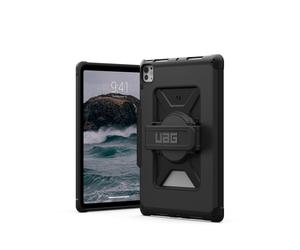 URBAN ARMOR GEAR UAG Dise?ado para iPad Pro 11 Funda 5ta generaci?n 2024 M4 A2836 A2837 A3006 Resistente grado militar a prueba de ca?das Fol