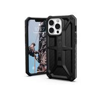 Funda Carbono para Apple Iphone 13 Pro 113151114242