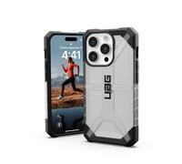 Urban armor gear iphone 15 pro plasma hielo