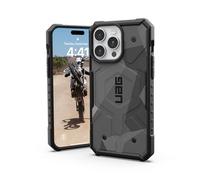 Θήκη UAG pathfinder SE MagSafe για Apple iPhone 15 PRO MAX 6.7 2023 - Geo