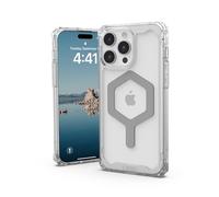 Θήκη UAG Plyo MagSafe για Apple iPhone 15 Pro MAX 6.7 2023 - ΔΙΑΦΑΝ