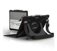 Urban Armor Gear - UAG, Funda For SURFACE PRO X