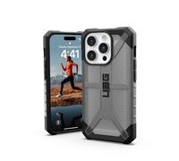 Θήκη UAG Composite PLASMA για Apple iPhone 15 PRO 6.1 2023 - ΔΙΑΦΑΝ