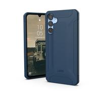 URBAN ARMOR GEAR UAG - Funda Protectora diseñada para Samsung Galaxy A15 5G SM-A156 Scout Mallard, Resistente a los Golpes, Grado Militar, a Prueba de caídas