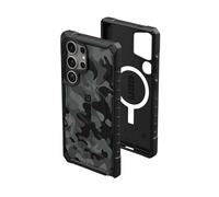 Funda Uag Pathfinder Se Pro Magneti