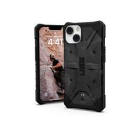 Urban Armor Gear UAG Pathfinder SE Funda Compatible Apple iPhone 14 / iPhone 13 [Carga inalámbrica Compatible, Protección contra caídas de estándar Militar] Camo