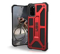 URBAN ARMOR GEAR UAG Samsung Galaxy S20 Plus Case [6.7-inch Screen] Mo