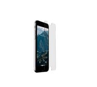 UAG Glass Clear / Apple iPhone 7 / 8 / SE