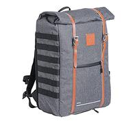 Urban BackPack