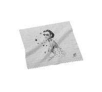 Urban Backwoods Tattoo Audrey Hate Couture - Paño de microfibra para gafas