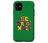 Urban. Be Original! Carcasa para iPhone 11