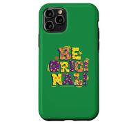 Urban. Be Original! Carcasa para iPhone 11 Pro