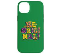 Urban. Be Original! Carcasa para iPhone 14 Plus