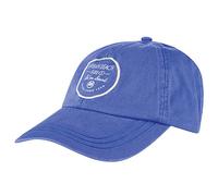 Urban Beach Hebilla Trasera Scout Gorra, Hombre, Azul, Talla única