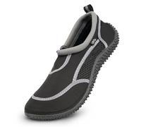 Urban Beach Mono Toggle, Zapatillas para Caminar Unisex Adulto