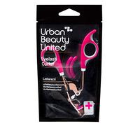 Urban Beauty United Lasharazzi - rizador de pestañas 21 g, Rosa (19-5020)